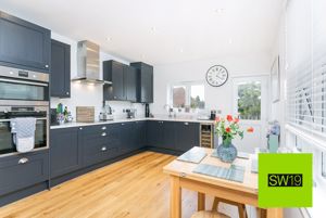 Photo 13- click for photo gallery